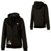 DC Stella Softshell Jacket - Women's