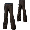 DC Craft Pant - Women's