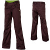 DC Craft Pant - Women's