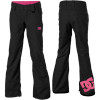 DC Ace Slim Pant - Women's