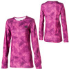 DC Galena Top - Women's