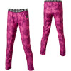 DC Seema Bottom - Women's