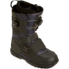 Status Snowboard Boot - Men's