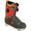 Status Snowboard Boot - Men's