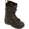 DC Judge Snowboard Boot - Men's