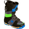 DC Judge Snowboard Boot - Men's