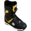 DC Super Park Snowboard Boot - Men's