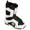DC Scout Snowboard Boot - Men's
