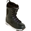 DC Ceptor Snowboard Boot - Men's