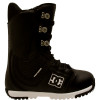 DC Park Snowboard Boot - Men's
