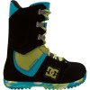 DC Park Snowboard Boot - Men's