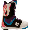 DC Park Snowboard Boot - Men's