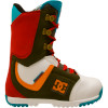 DC Park Snowboard Boot - Men's