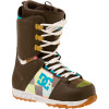 DC Rogan Snowboard Boot - Men's