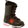 DC Rogan Snowboard Boot - Men's