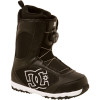 DC Search Snowboard Boot - Women's