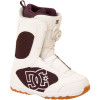 DC Search Snowboard Boot - Women's