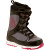 DC Misty Snowboard Boot - Women's