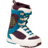 DC Misty Snowboard Boot - Women's