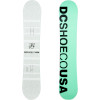 DC Tone Lauri Pro Snowboard