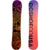DC PBJ Pro Biittner Snowboard
