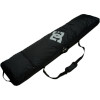 DC Yira Snowboard Sleeve