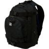 DC Asteria Snowboard Backpack