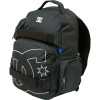 DC Pratt Snowboard Backpack
