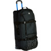 DC Jet Setter 2 Rolling Gear Bag - Men's