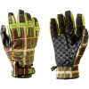 DC Mizu Gloves - Men's