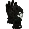 DC Seger Glove - Men's