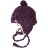 DC Erela Beanie
