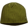 DC Astun Beanie