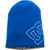 DC Iva  Beanie