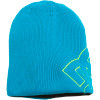 DC Anthony Beanie