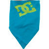 DC Yad Neck Gaiter