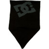 DC Yad Neck Gaiter