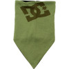 DC Yad Neck Gaiter