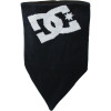 DC Yad Neck Gaiter