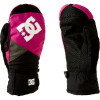 DC Lear Mitten - Women's
