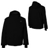 DC Falera Jacket - Men's