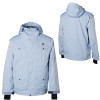 DC Falera Jacket - Men's