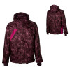 DC Helix Insulated Jacket - Men's