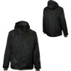 DC Paoli Jacket - Men's