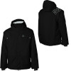 DC Servo Jacket - Men's