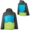 DC Amo Jacket - Men's