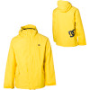 DC Amo Jacket - Men's