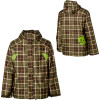 DC Amo Jacket - Men's