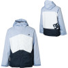 DC Amo Jacket - Men's