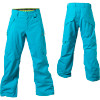 DC Baker Pant - Men's